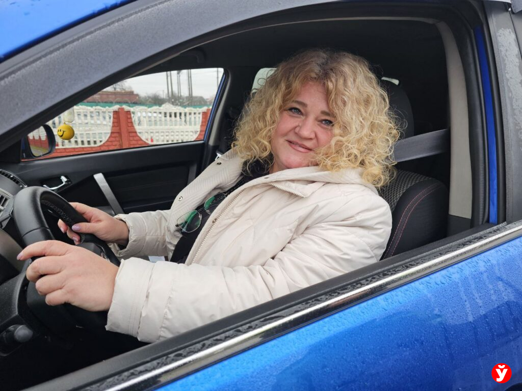 Рейд Борисов