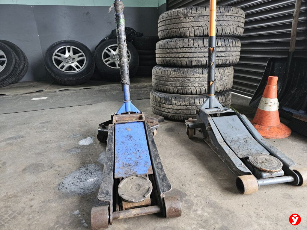 Рейд Борисов