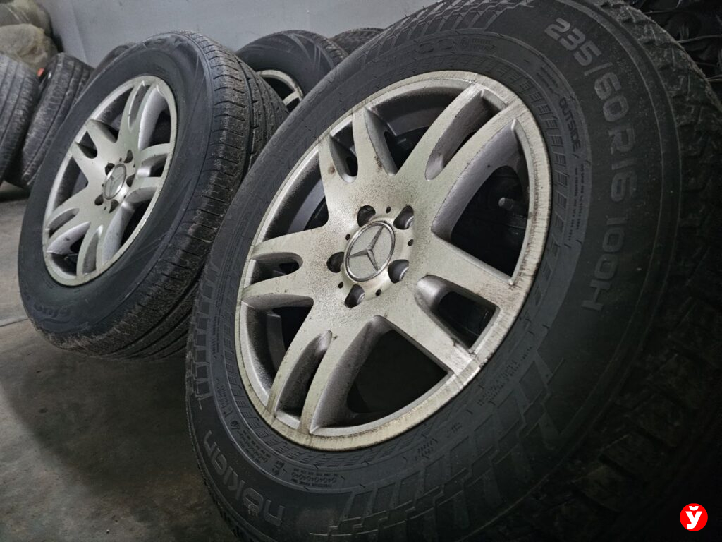 Рейд Борисов