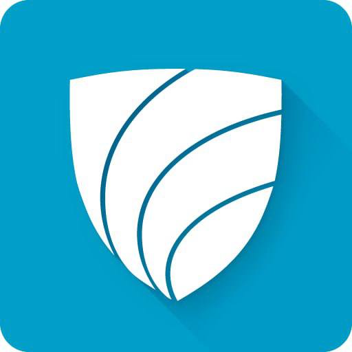 приложение