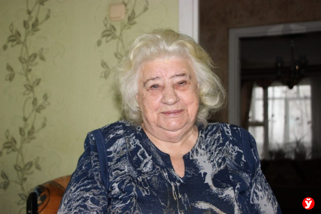 «Без вести пропавший». Учитель из Борисова раскрывает тайну семьи, которую война скрывала 80 лет