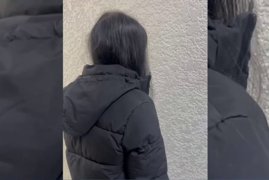 Школьницы 13 и 14 лет распространяли наркотики в Бобруйске — одной грозит до 20 лет тюрьмы