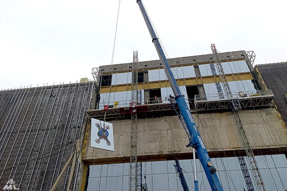 Национальный исторический музей