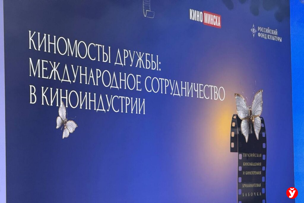 Плачут и обнимаются после сеанса. Режиссер Зайцев — о том, почему зрители ценят «доброе кино»