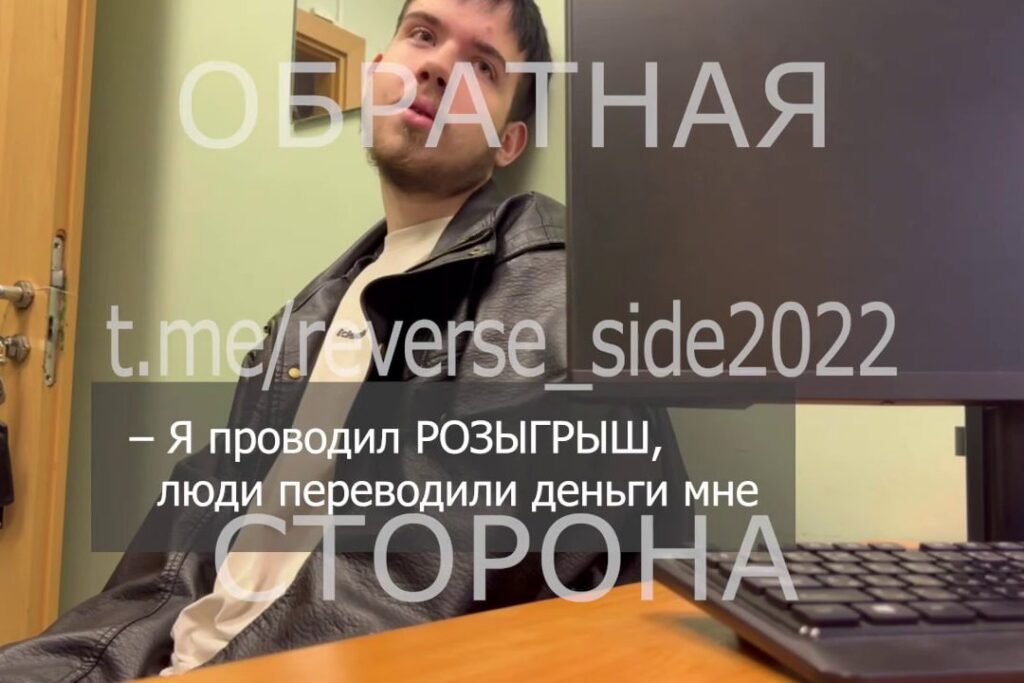 $157 тыс. на день рождения с Бузовой и Анной Асти — шокирующие траты гродненского блогера