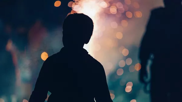 В Минском районе пропал неговорящий 9–летний мальчик — его нашли в 4 км от дома