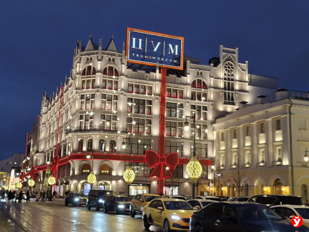 Получится ли с белорусской сим-картой остаться на связи в России — проверили