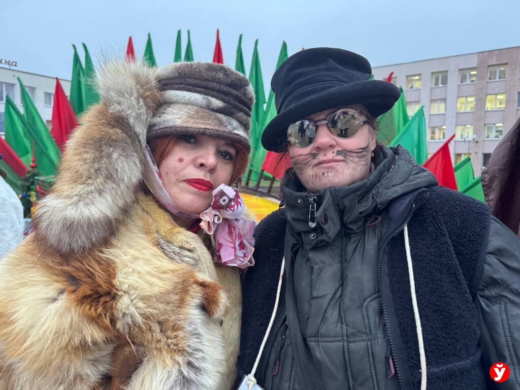 Лиса Алиса и кот Базилио