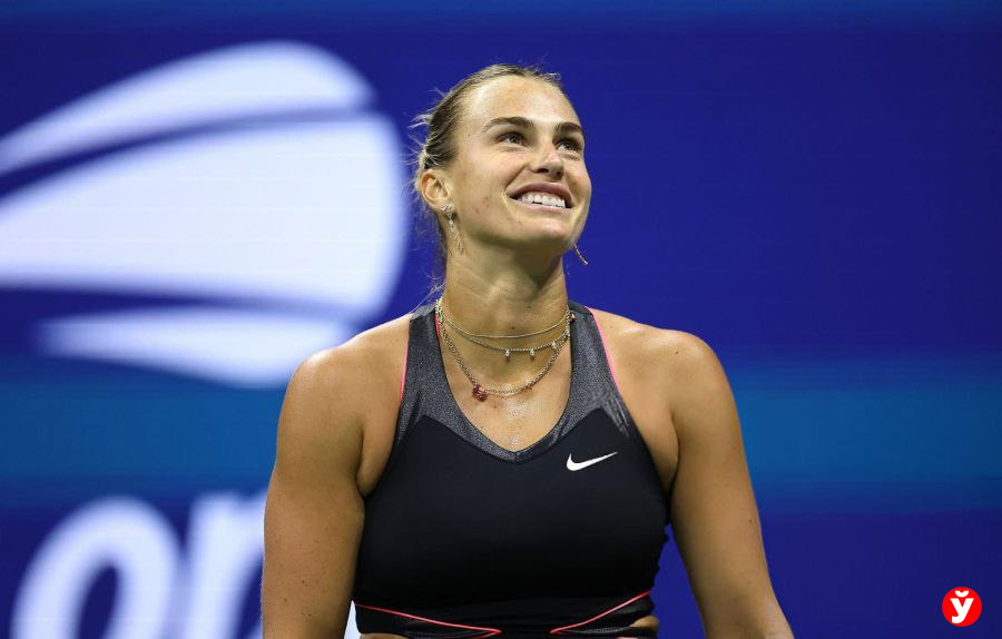 Соболенко — в Брисбоне, Ига Швёнтек — на Юнайтед Cup: кто и где выступит перед Австралией