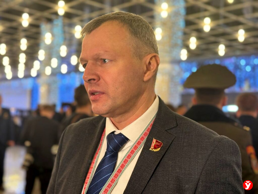 Делегаты — после Послания Президента: нацбезопасность — фундамент стабильного развития государства