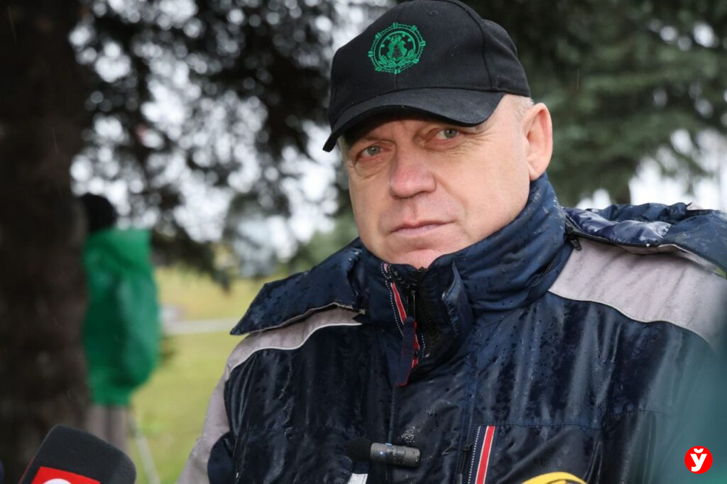 Агроклассы, высокая зарплата: как Минская область планирует победить кадровый голод в АПК