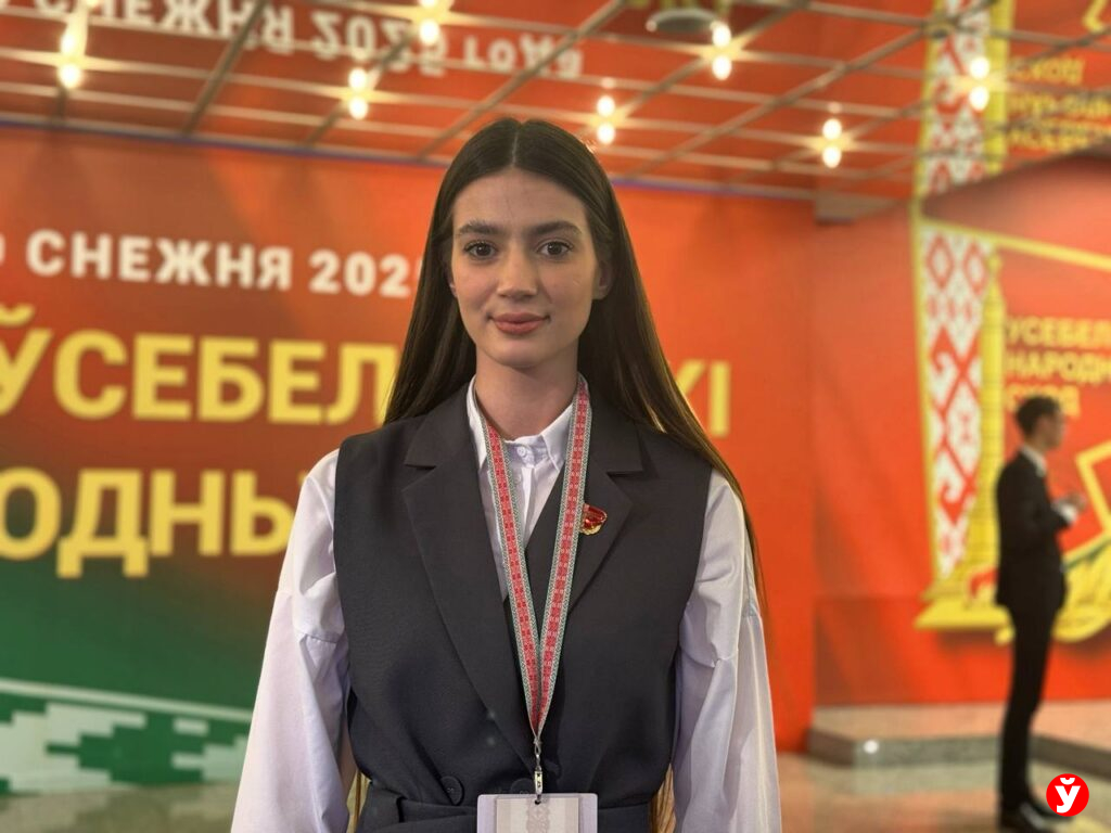 Молодёжь за регионы: послание Президента пробудило ответственность за малую родину