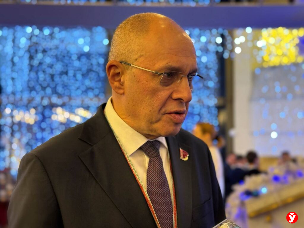 Белорусы не всегда могут добраться до РНПЦ. Как будут сокращать разрыв в доступности медпомощи