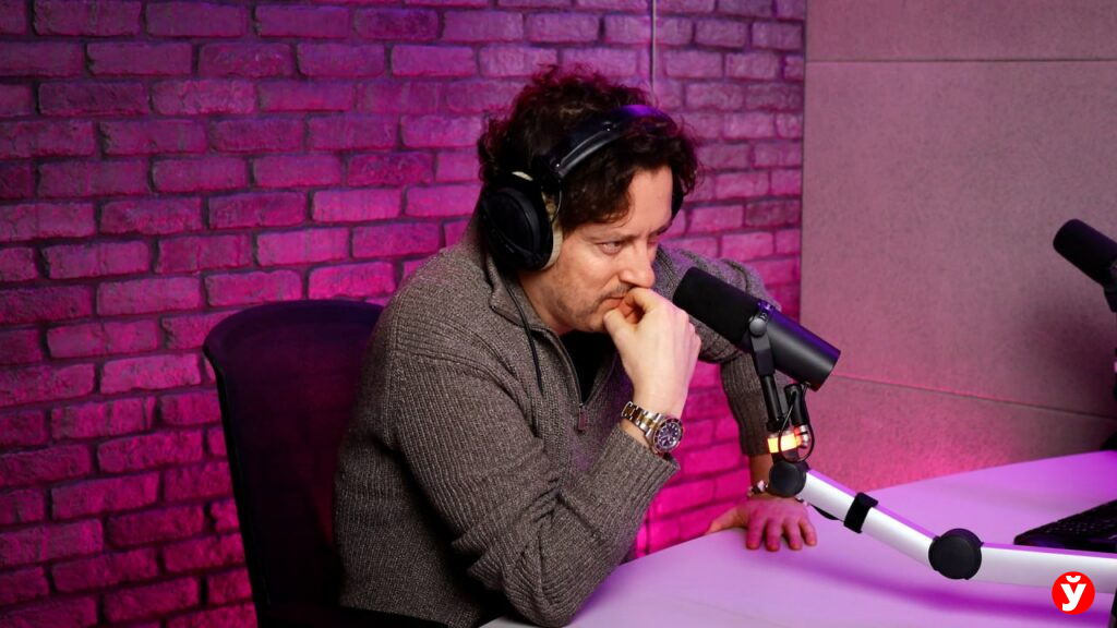 Стас Ярушин 