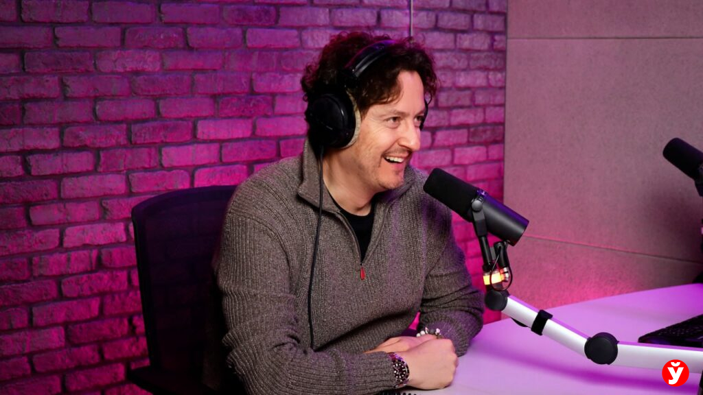 Стас Ярушин 