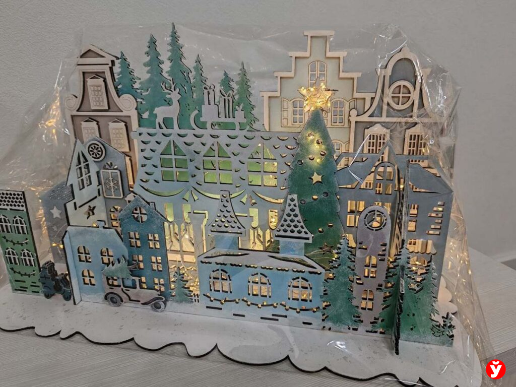 Кушнаренко в Солигорске