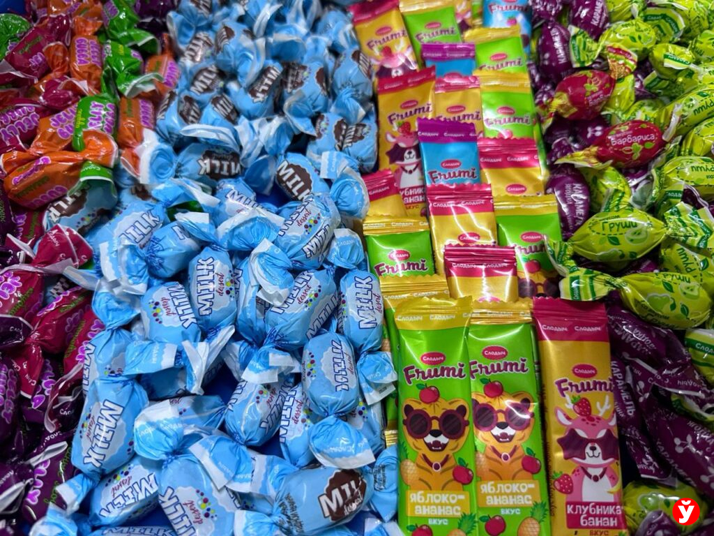 Воложинский район глазами блогеров