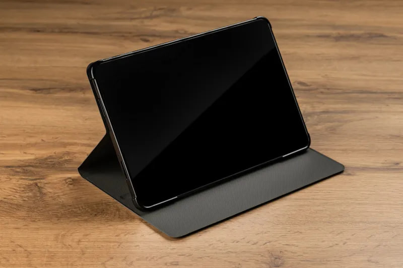 Белорусские планшеты появились в продаже в России — что по цене и характеристикам?