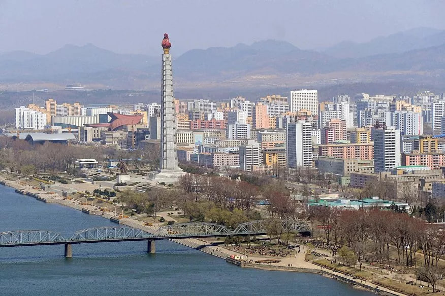 7 мифов о Северной Корее: как живет страна на самом деле