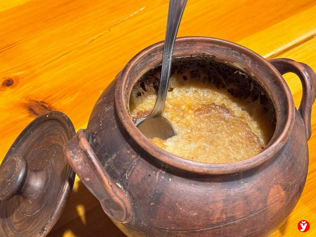 Копыльское райпо