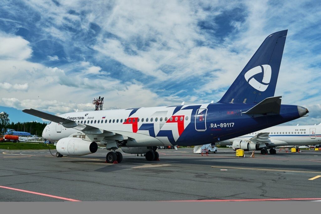 Новый авиамаршрут свяжет Минск и Петрозаводск — билеты уже в продаже