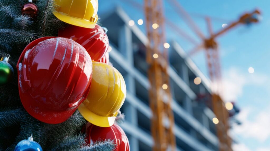 УКС Миноблисполкома подвел итоги 2025 года