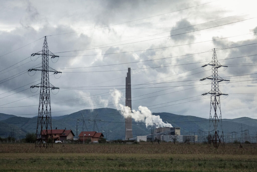 В преддверии праздников А1 завершил очередной этап по улучшению 4G-сети в Минской области