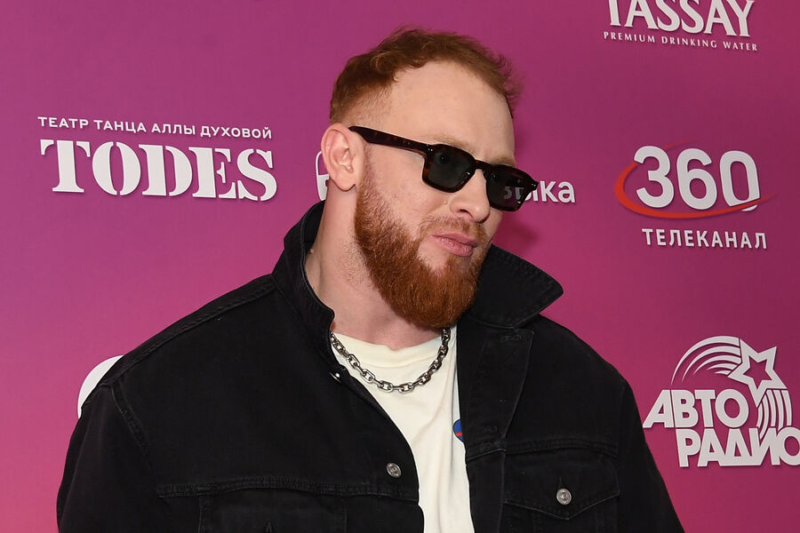 Где встретить первый день 2026-го: Леша Свик даст бесплатный концерт в Минске