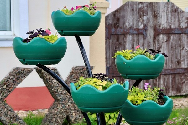 Масштабное благоустройство провели коммунальщики в Минской области — цифры вас удивят