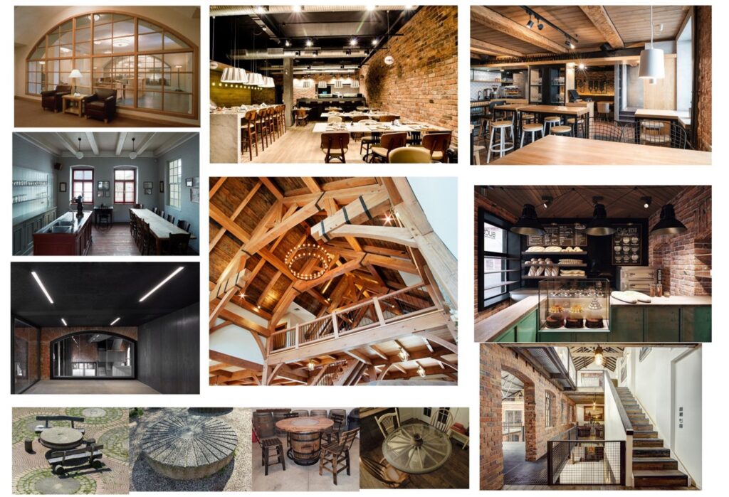 Логойский парк