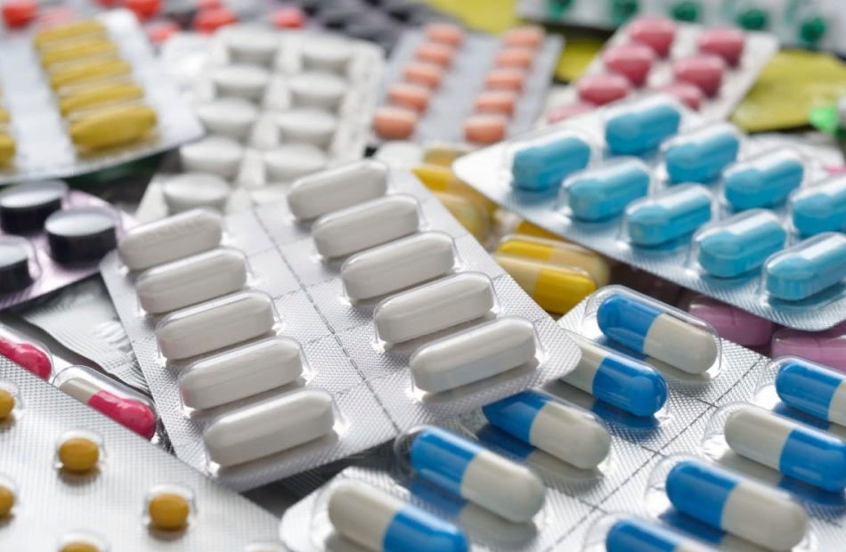 Беларусь отправила первую партию лекарств в Мьянму — в том числе препараты для онкобольных