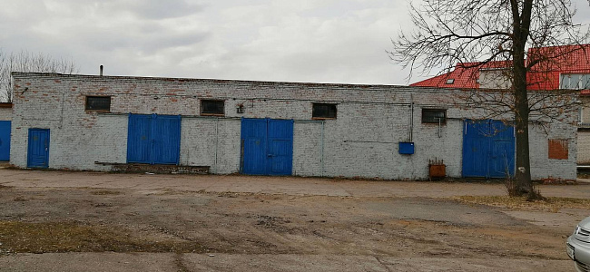 Слуцк фабрика продажа