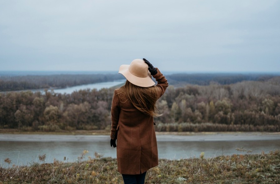 Интимные фото смолевичанки чуть не попали в сеть — знакомый из интернета оценил их в 100 рублей