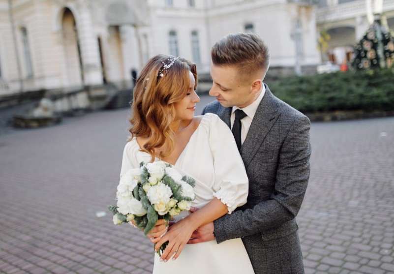 Разводиться и жениться будет дороже в 2026 году — за что еще белорусы заплатят больше