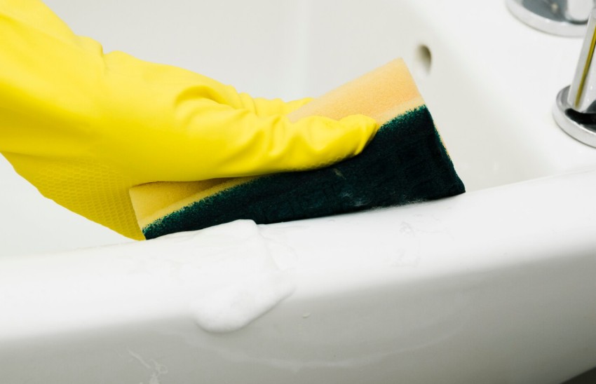 Российская компания выпустит новое средство после запрета продаж WC-Gel в Беларуси