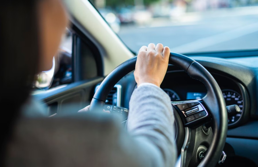 23 декабря не все жители Минского района смогут быстро добраться с работы домой