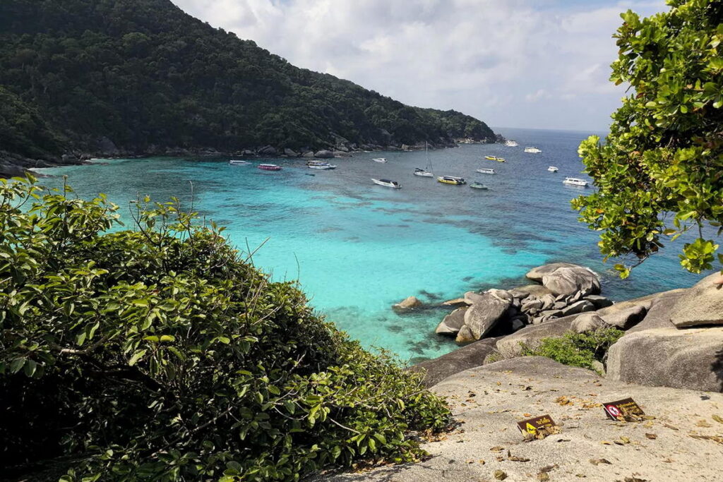 Пхукет для семей, Паттайя для экскурсий: как выбрать курорт и когда стартуют прямые рейсы из Беларуси