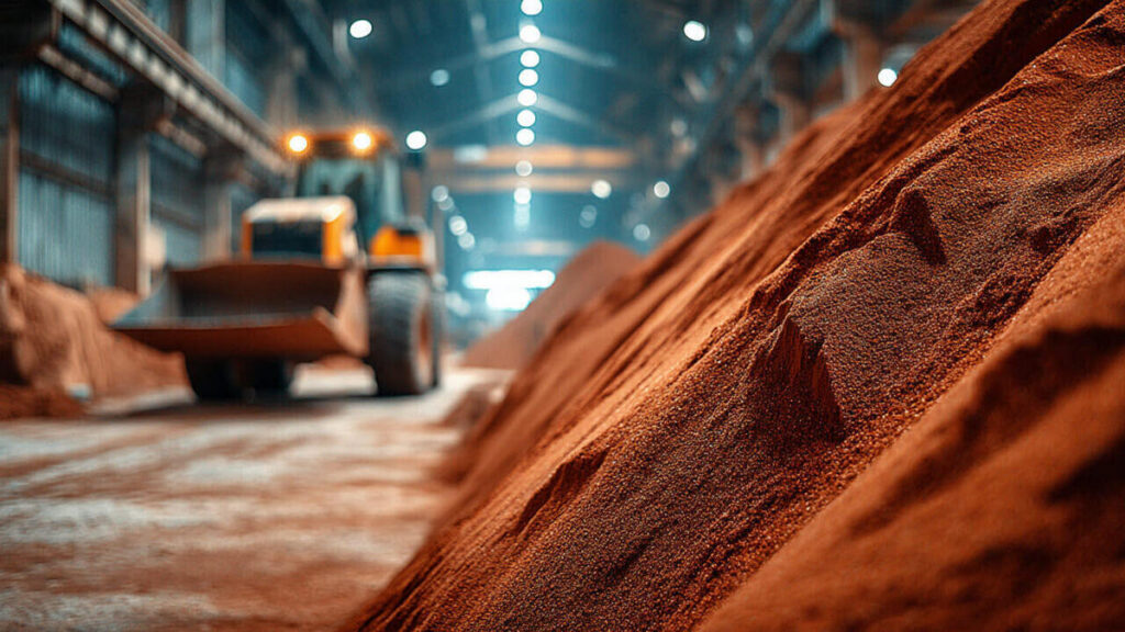 Вильнюс отступает: дожмут ли США Литву?