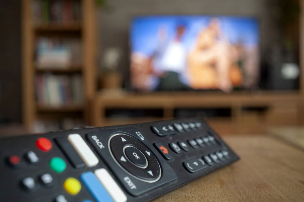 Белтелеком с 1 декабря отключил сразу два музыкальных канала