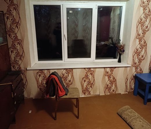 Квартира за 4 тысячи долларов: что реально купить за эти деньги в Минской области?