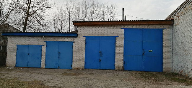 Слуцк фабрика продажа