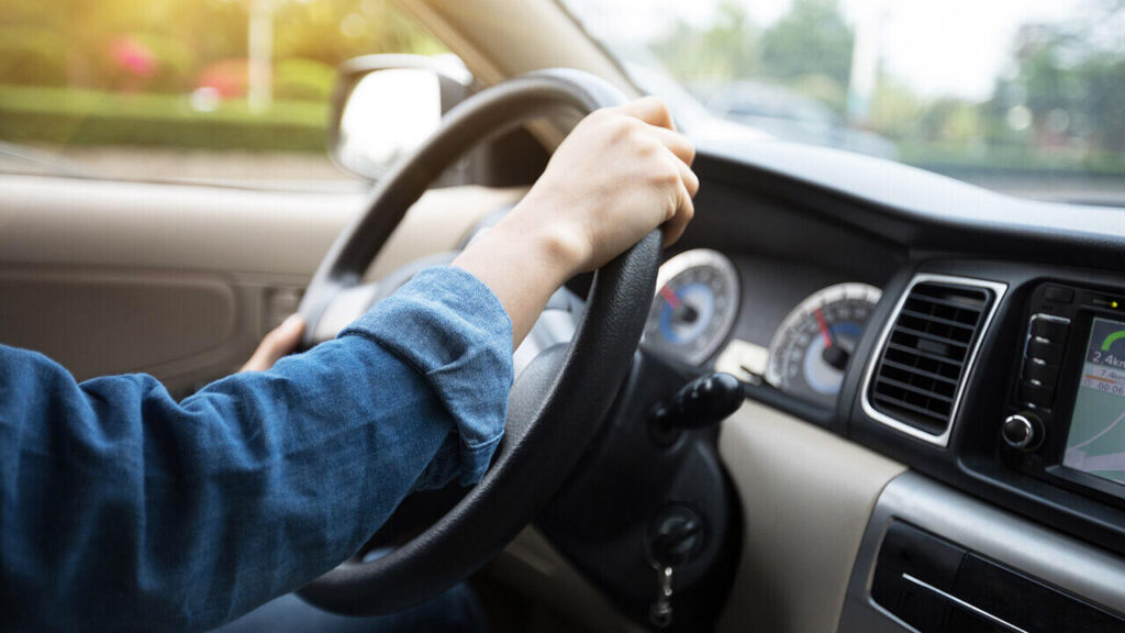 В Беларуси выросли тарифы на платных трассах — сколько теперь придется платить водителям