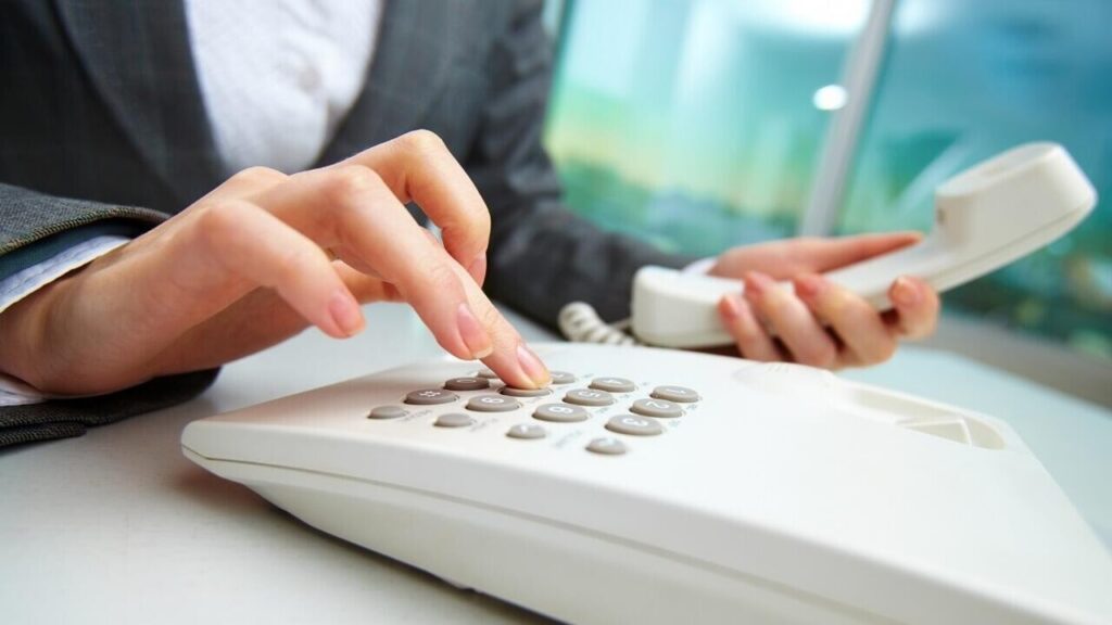 В Беларуси запретили продавать китайские телефоны — что с ними не так