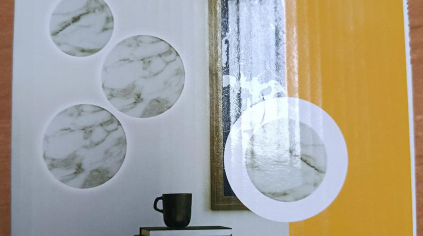 В Беларуси запретили продавать опасные светильники — они могут загореться в быту