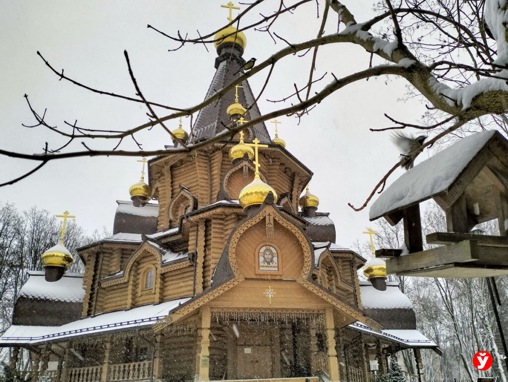 Татьянин день 25 января: студенческая халява, караваи и народные приметы