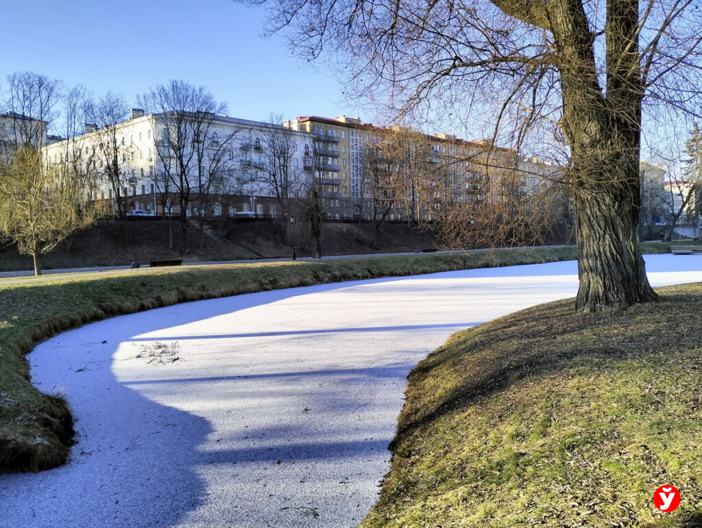 Минск сокращает строительство жилья: новые дома только для нуждающихся