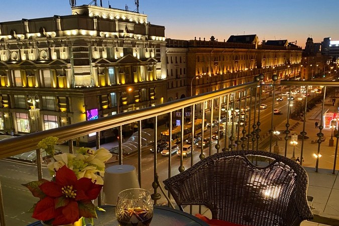 Аренда Минск