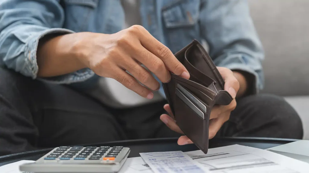 Как взять кредит и не ухудшить уровень жизни: советы эксперта