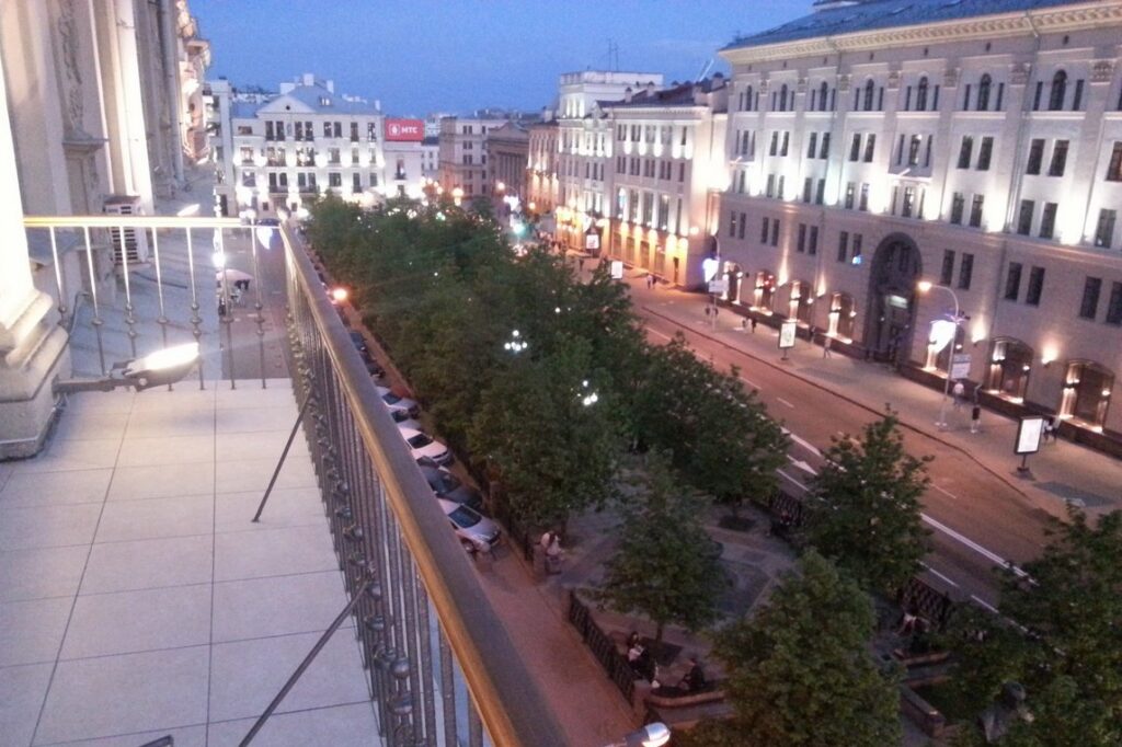 Аренда Минск