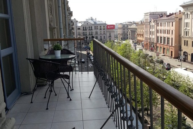 Аренда Минск